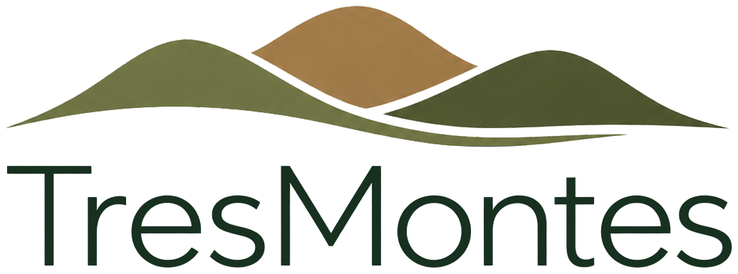 TresMontes