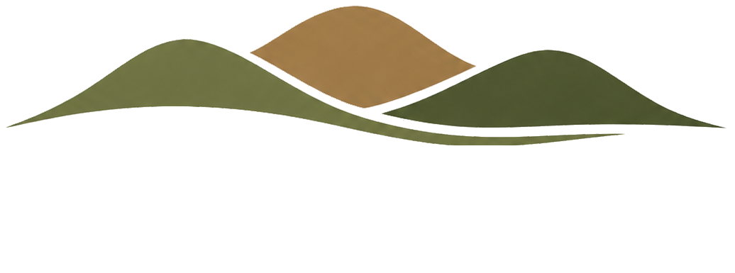TresMontes