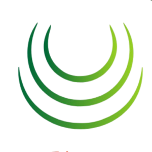 cropped-icon-tresmontes.png