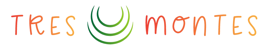 Tresmontes – Sorso Logo